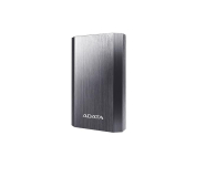 ADATA Power Bank AA10050 10050mAh tytanowy - 314612 - zdjęcie 2